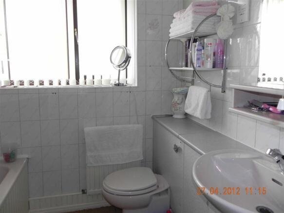 Photo 10