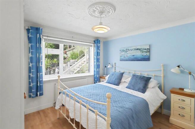 Beach Road, Woolacombe, Devon, EX34 photo 4
