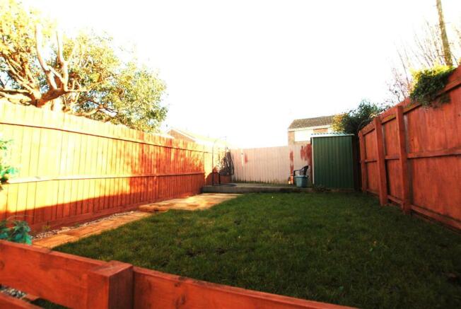 Fairmead garden.JPG