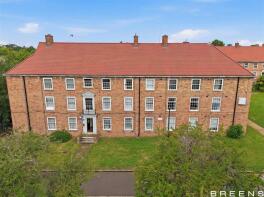96, Manor Court, Enfield EN1 4SN