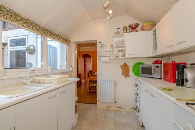 68 Stafford St (15 o