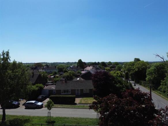 DJI_0901.JPG