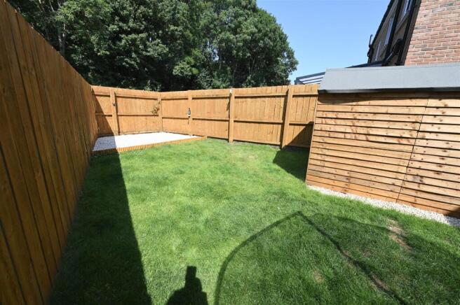 3 bed Semi-Detached for sale Image 12