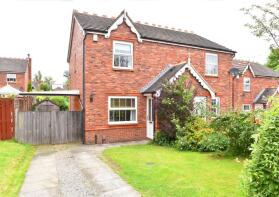 5, Carline Mead, Harrogate HG3 2NB