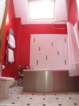 Photo 49