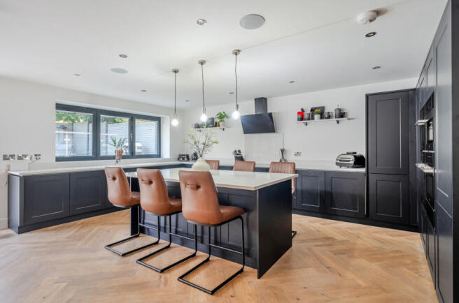 1403026-17-696f58...