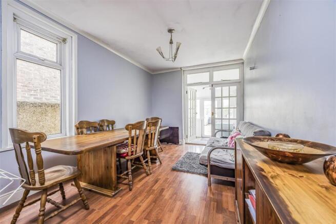 35 Copythorn Road, Portsmouth-PorticoMarketing-Sol
