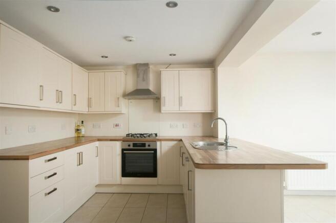 35 Thames 02.jpg