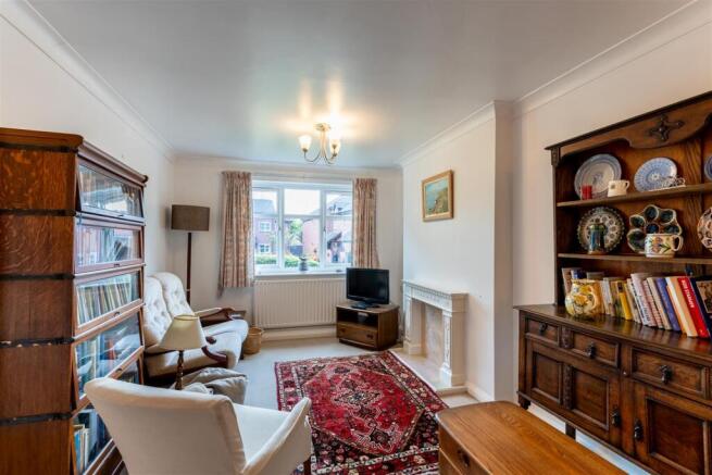 9 Rathbone Park-006.JPG