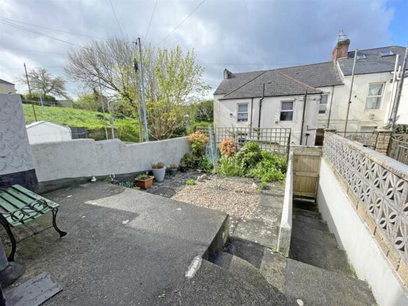 Ainslie Terrace 3 - Garden Front.jpg