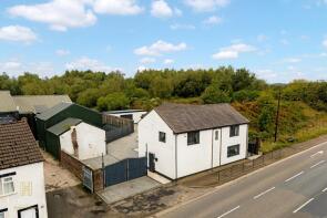 367-369, Chorley Road, Westhoughton, Bolton BL5 3NA
