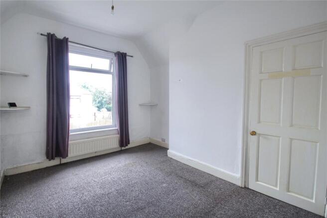 3 bed Semi-Detached for sale Image 7