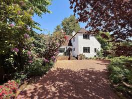 13, Clochranhill Road, Ayr KA7 4PZ
