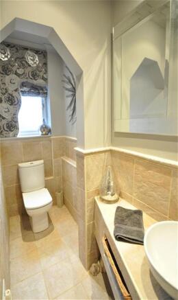 Photo 17