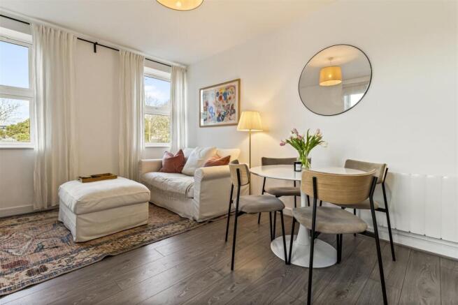 28 The Pinnacle-006.JPG