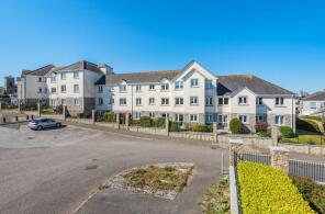 14, St Pirans Court, Trevithick Road, Camborne TR14 8LP