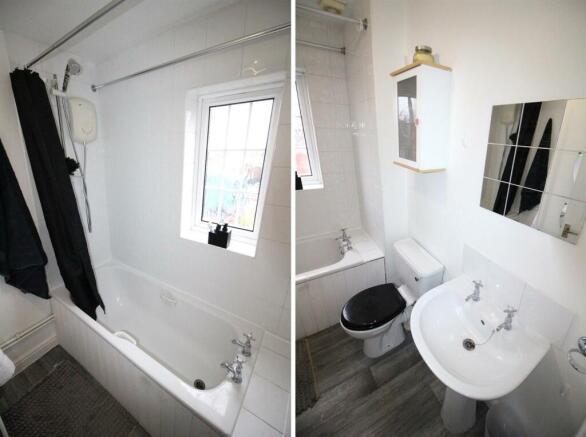 260 Low Grange Ave-Bath.jpg