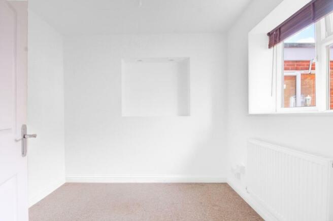 Bedroom Three.jpg
