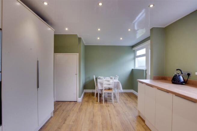 28, Churchill Road, Barnard Castle, County Durham, DL12 photo 4