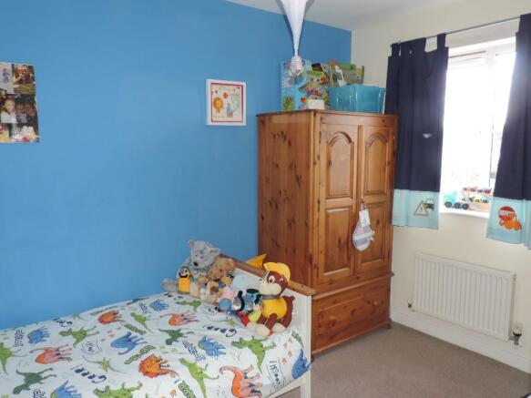 Photo 7