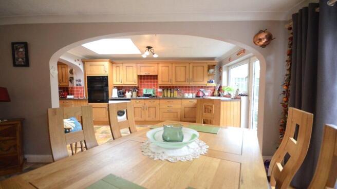 Kitchen 1C