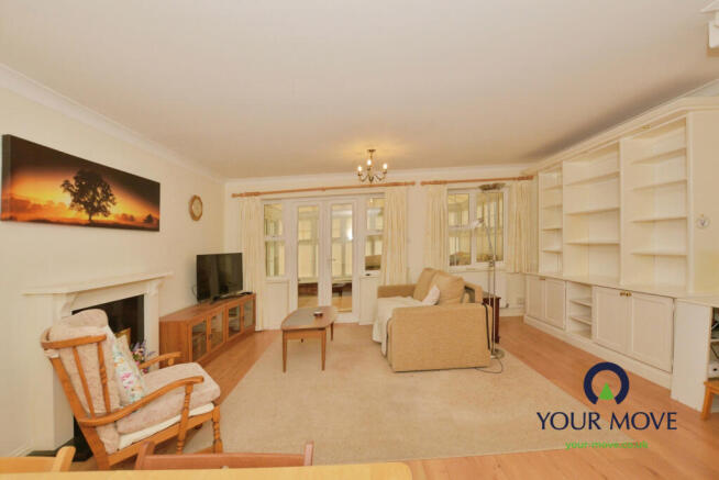 Bishopswood, Kingsnorth, Ashford, Kent, TN23 photo 4