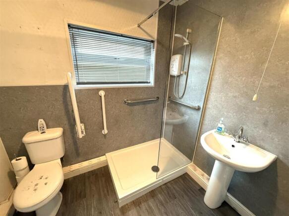 103 rawnsley bath.jpeg