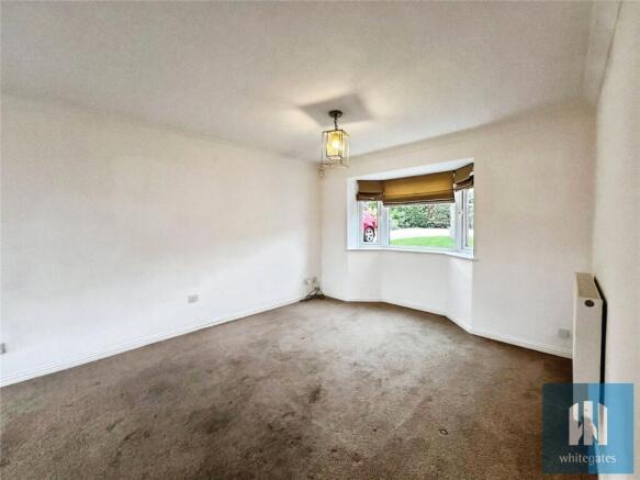 3 bed Detached for sale Image 11