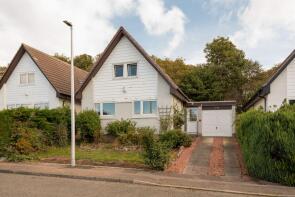 32, Green Apron Park, North Berwick EH39 4RE