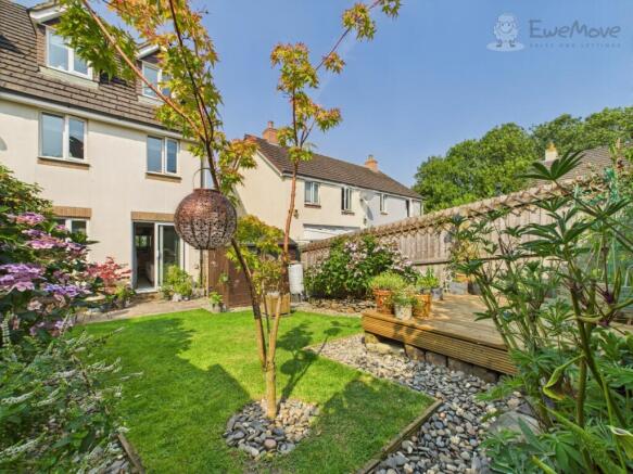 CAM03640G0-PR0058-STILL013