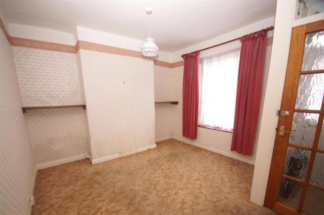 Sitting Room.JPG