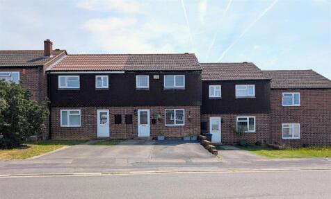 Gurney Avenue, Tuffley, Gloucester