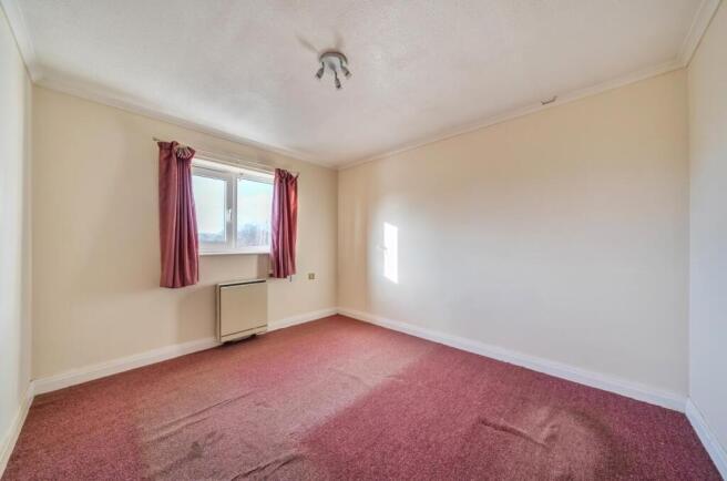 2 bed Apartment for sale Image 7