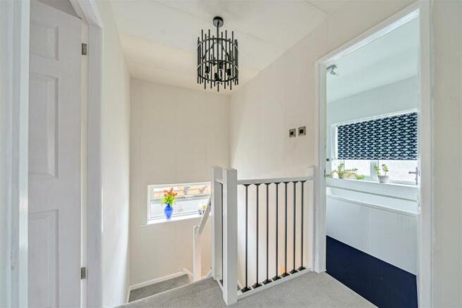 62 Bickerstaffes Road, Towcester (19).jpg