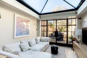 44, Sheen Road, Richmond TW9 1AW
