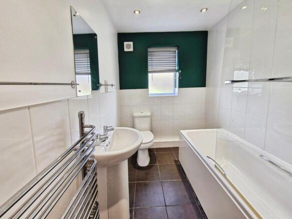 a0f24ebe-20240816...