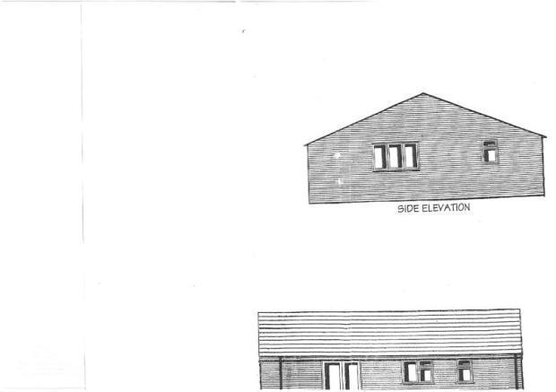 Plans 1