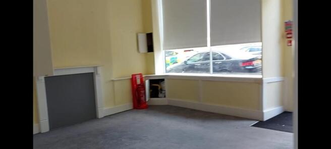 WhatsApp Image 2026-03-06 at 12.00.57 (1).jpeg