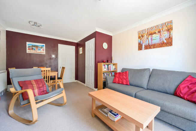 1335677-6-689f15e...