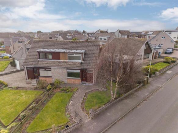 24 Edzell Street BF-1.JPG