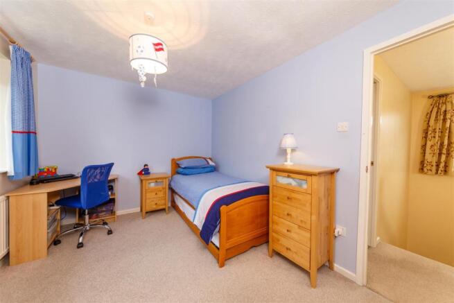 15 Bell Acre Gdns (13 of 26).jpg