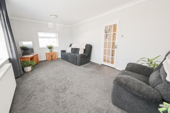 Sycamore Close, Branston, Lincoln, Lincolnshire, LN4 photo 4