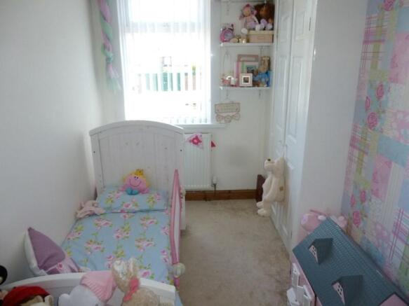 Photo 10