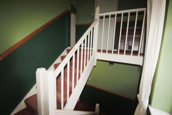 Stairs.JPG