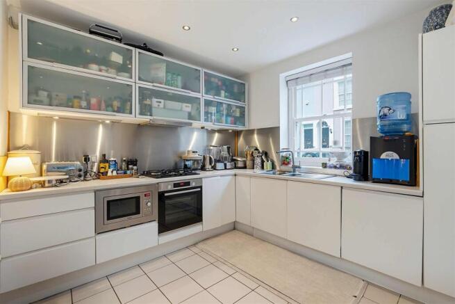 Kitchen.jpg