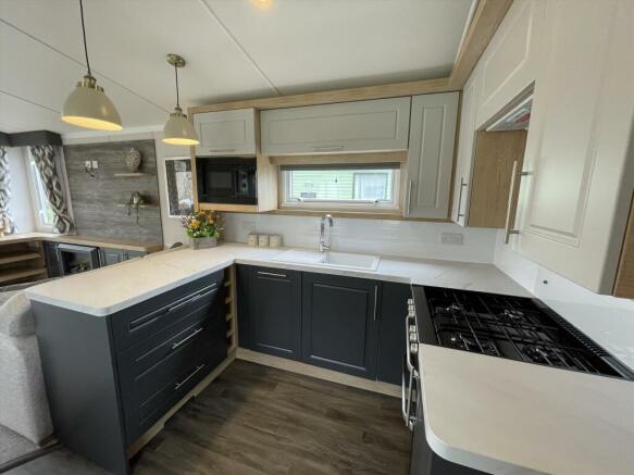 2 bed Not Specified for sale Image 4