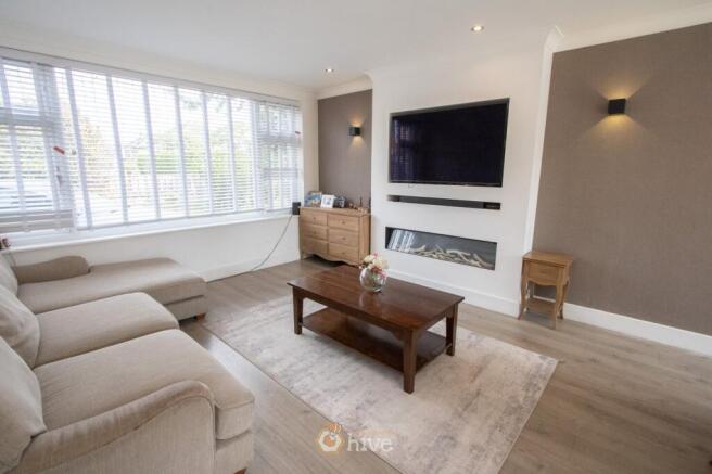 3 bed Detached for sale Image 7