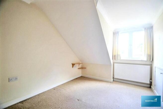 IMG_2367_4_origin...