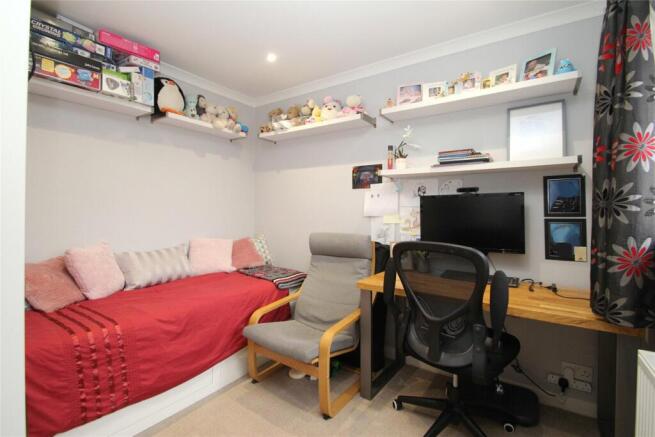 Picture 11
