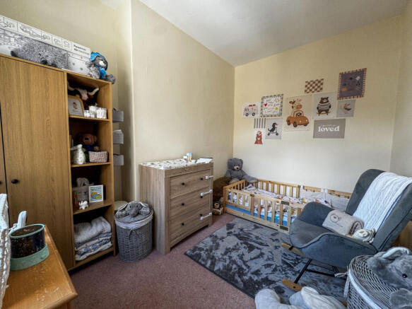 2 bed Terraced for sale Image 7
